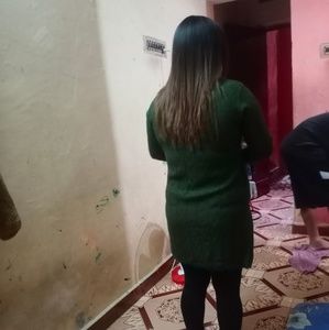 Meet your Posher, Arangle